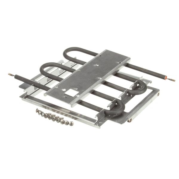 Lower Ir Heater Kit